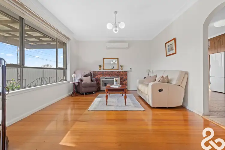 Fourth view of Homely house listing, 3 Waratah Street, Thomastown VIC 3074