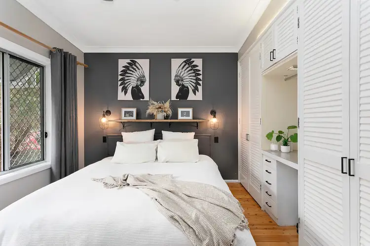 Fifth view of Homely house listing, 50 Merrendale Avenue, Gorokan NSW 2263