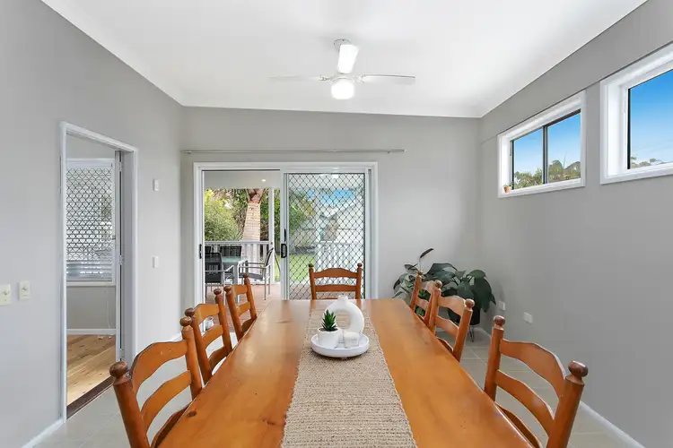 Sixth view of Homely house listing, 50 Merrendale Avenue, Gorokan NSW 2263