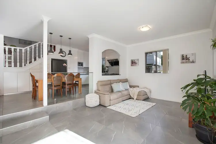 Second view of Homely house listing, 13 Greenview Road, Narara NSW 2250