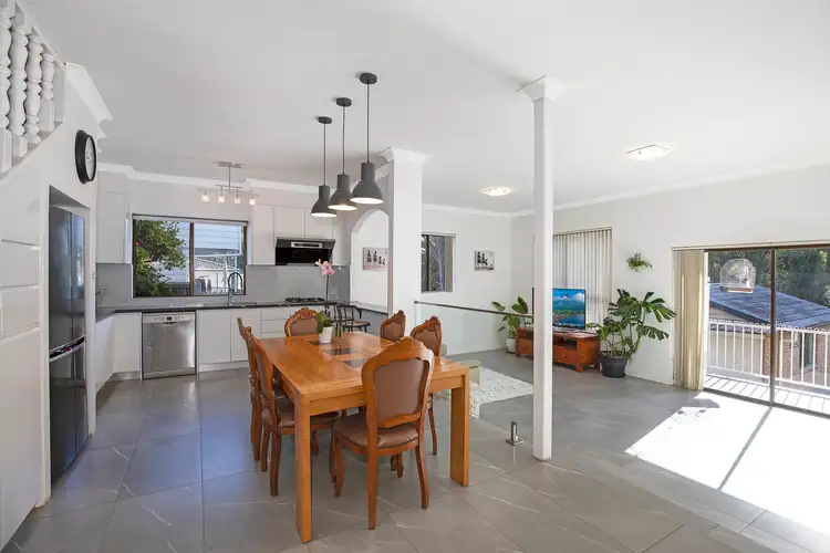 Fourth view of Homely house listing, 13 Greenview Road, Narara NSW 2250