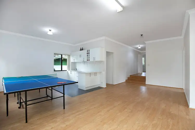 Fifth view of Homely house listing, 13 Greenview Road, Narara NSW 2250