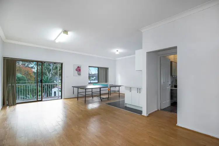 Sixth view of Homely house listing, 13 Greenview Road, Narara NSW 2250