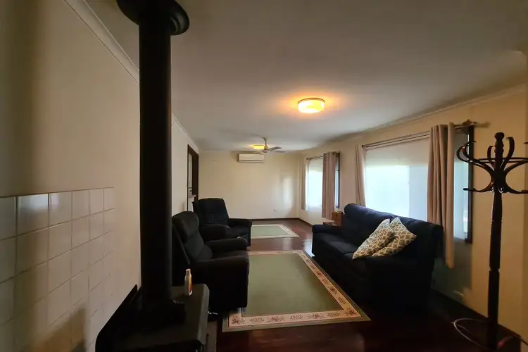 Second view of Homely house listing, 9 Broomehill Road, Kojonup WA 6395