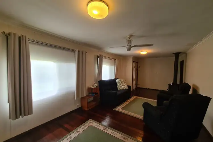 Third view of Homely house listing, 9 Broomehill Road, Kojonup WA 6395