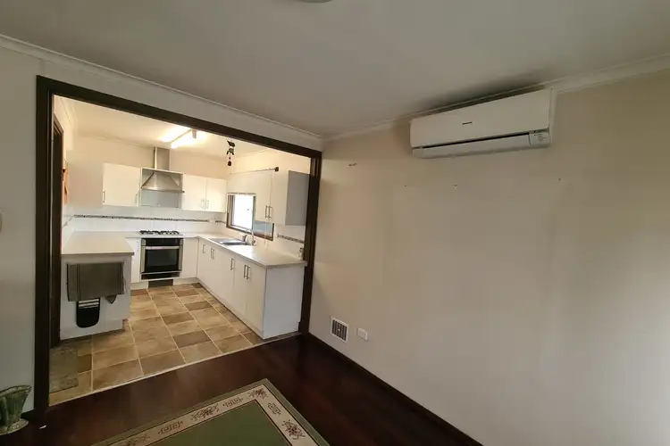 Fourth view of Homely house listing, 9 Broomehill Road, Kojonup WA 6395