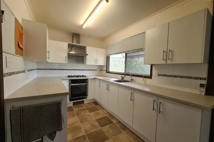 Fifth view of Homely house listing, 9 Broomehill Road, Kojonup WA 6395