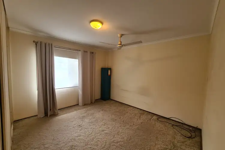 Sixth view of Homely house listing, 9 Broomehill Road, Kojonup WA 6395