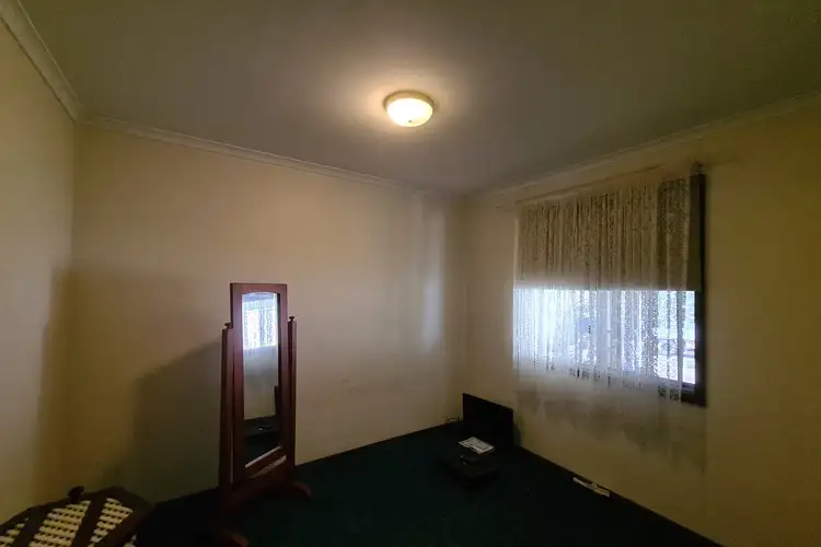 Seventh view of Homely house listing, 9 Broomehill Road, Kojonup WA 6395