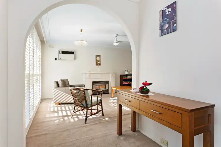 Third view of Homely unit listing, 2/1 Alfred Road, Glen Iris VIC 3146