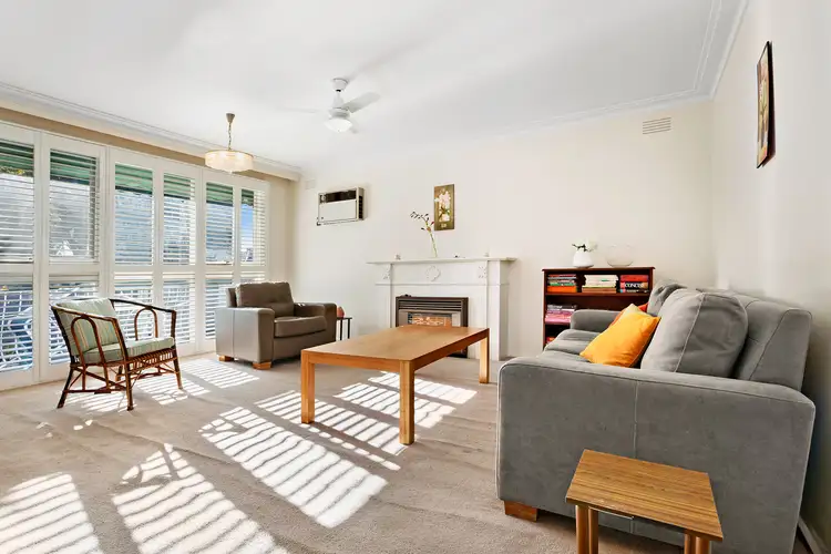 Fourth view of Homely unit listing, 2/1 Alfred Road, Glen Iris VIC 3146