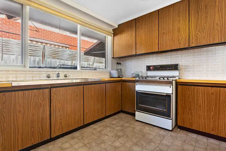 Fifth view of Homely unit listing, 2/1 Alfred Road, Glen Iris VIC 3146