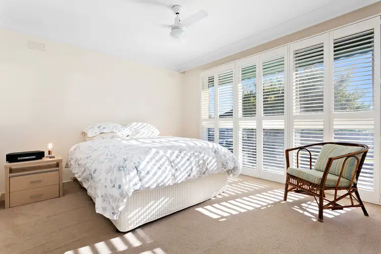 Sixth view of Homely unit listing, 2/1 Alfred Road, Glen Iris VIC 3146