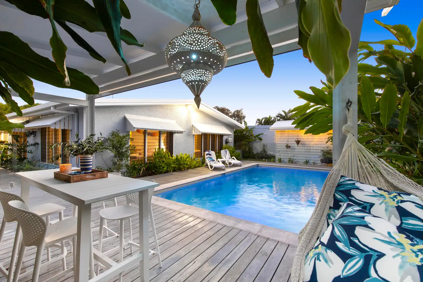 Main view of Homely house listing, 14 Cupania Street, Mudjimba QLD 4564