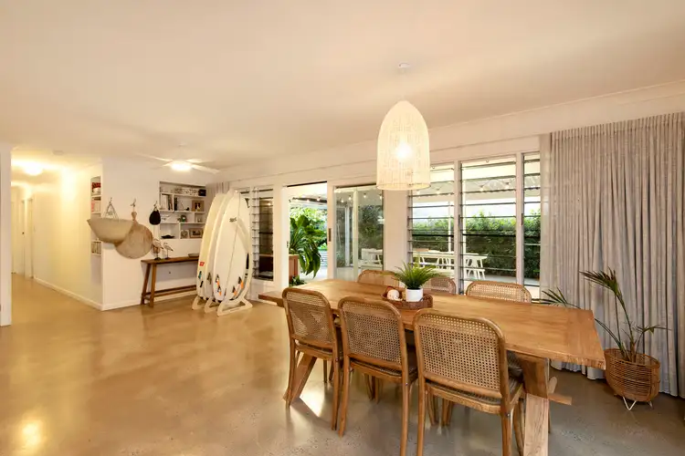 Fourth view of Homely house listing, 14 Cupania Street, Mudjimba QLD 4564