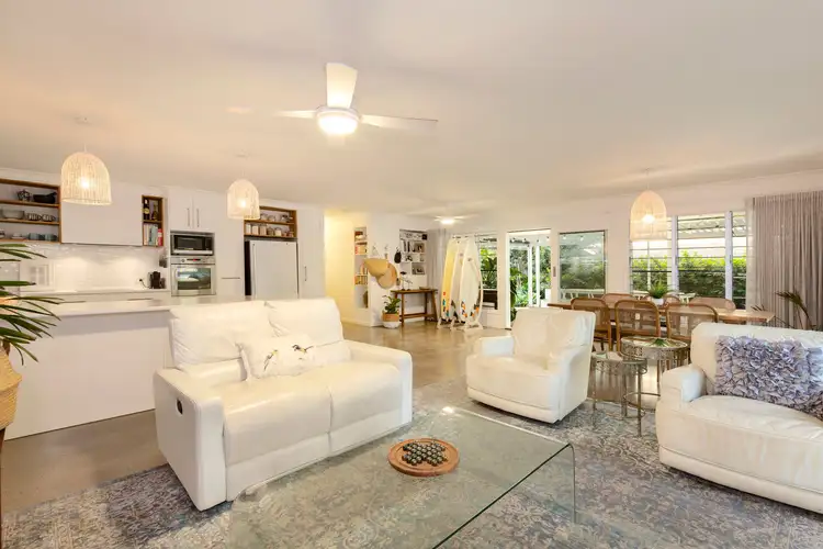 Fifth view of Homely house listing, 14 Cupania Street, Mudjimba QLD 4564