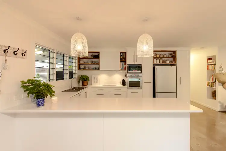 Sixth view of Homely house listing, 14 Cupania Street, Mudjimba QLD 4564