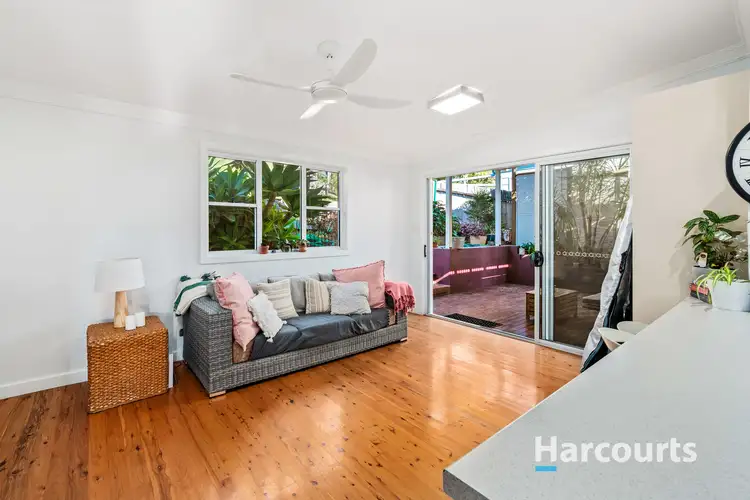 Fourth view of Homely house listing, 11 Valaud Crescent, Highfields NSW 2289