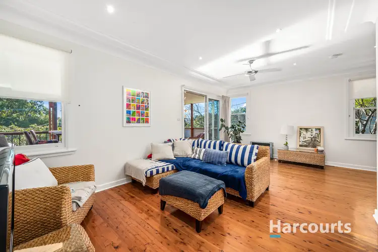 Fifth view of Homely house listing, 11 Valaud Crescent, Highfields NSW 2289