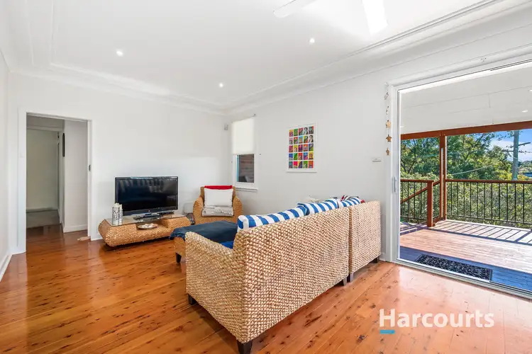 Sixth view of Homely house listing, 11 Valaud Crescent, Highfields NSW 2289