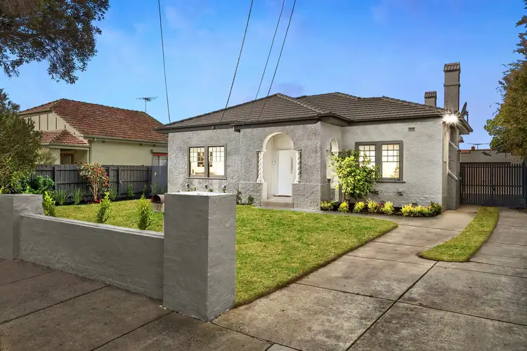 2 Rose Street, Bentleigh VIC 3204