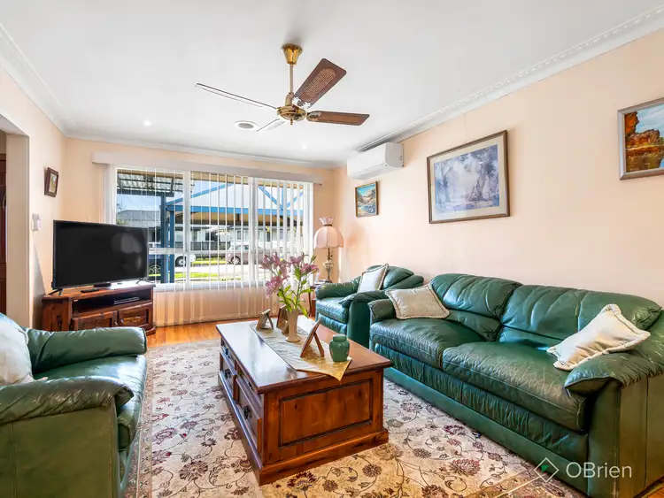 Sixth view of Homely house listing, 24 Bridges Avenue, Edithvale VIC 3196