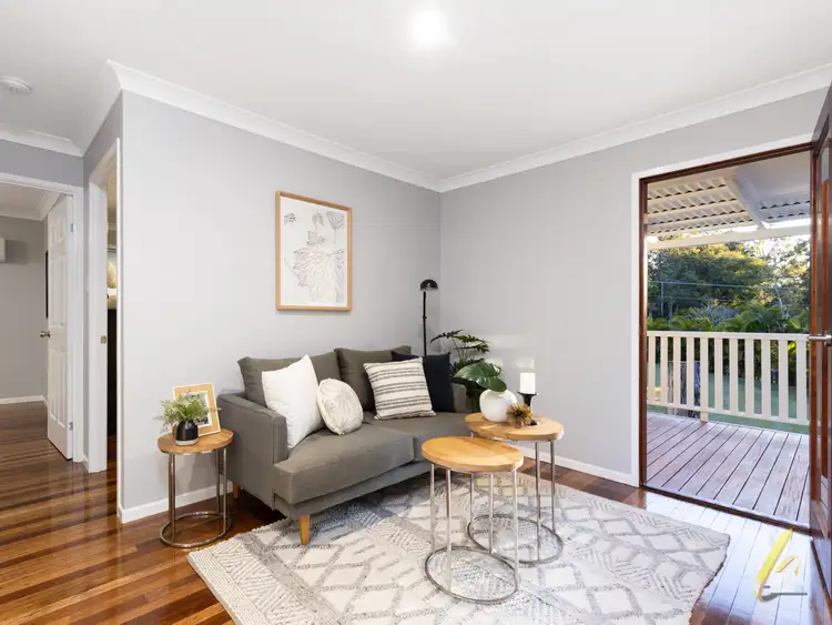 Seventh view of Homely house listing, 8 Hayes Avenue, Camira QLD 4300