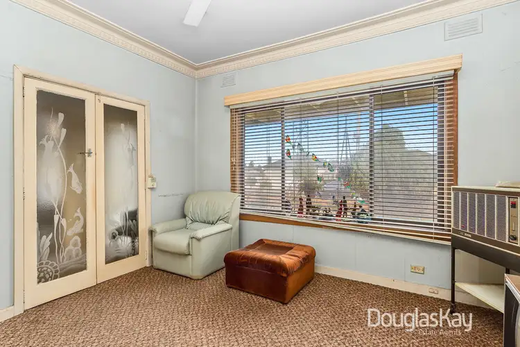 Fifth view of Homely house listing, 16 Metherall Street, Sunshine North VIC 3020