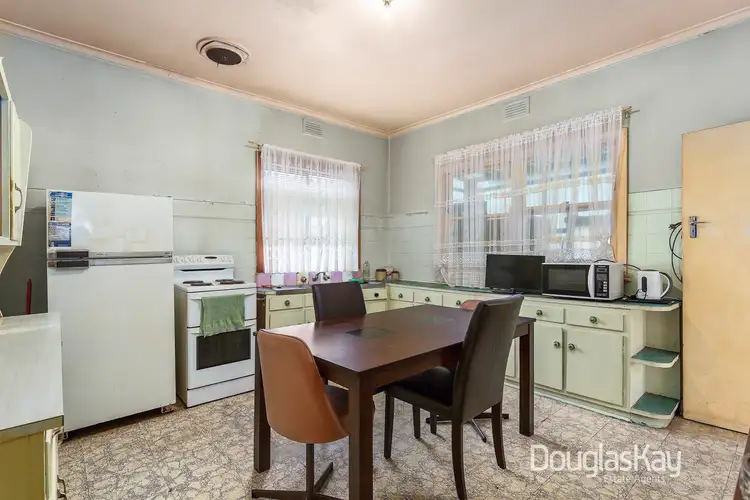 Sixth view of Homely house listing, 16 Metherall Street, Sunshine North VIC 3020