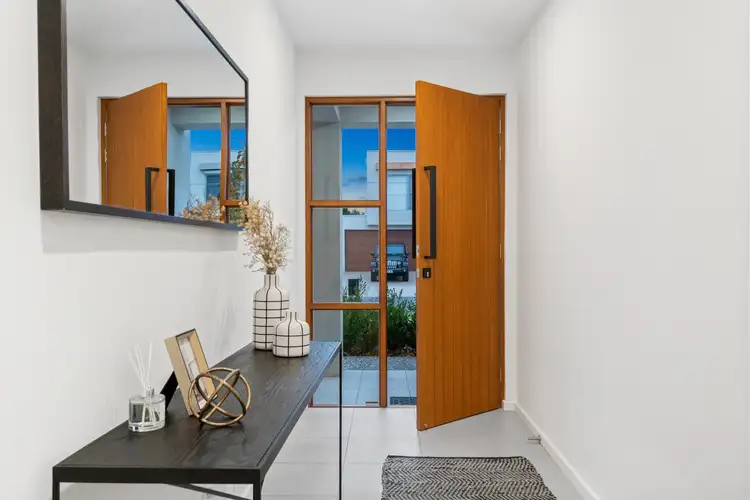 Second view of Homely house listing, 15A Captain Cook Avenue, Flinders Park SA 5025