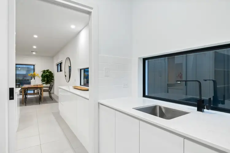 Sixth view of Homely house listing, 15A Captain Cook Avenue, Flinders Park SA 5025