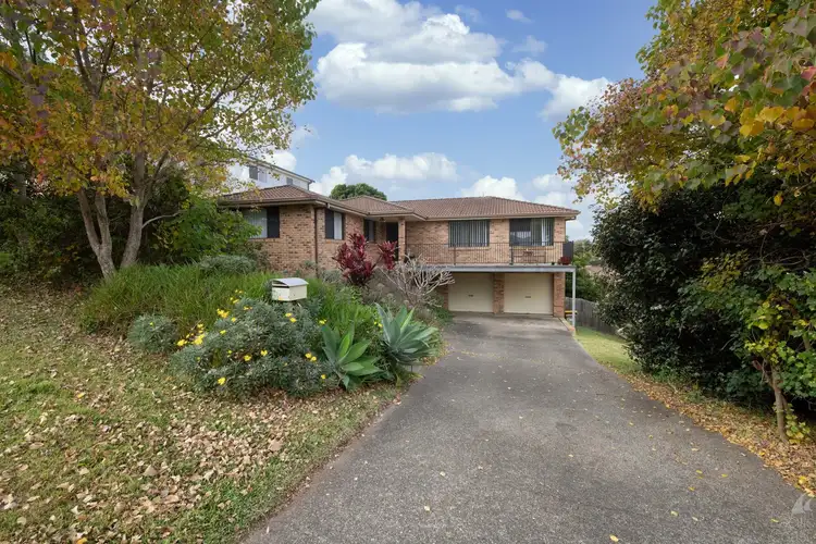 Second view of Homely house listing, 8 Hume Street, Forster NSW 2428