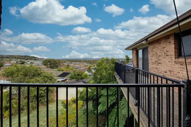 Fourth view of Homely house listing, 8 Hume Street, Forster NSW 2428