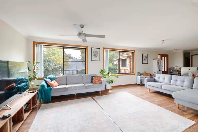 Sixth view of Homely house listing, 8 Hume Street, Forster NSW 2428