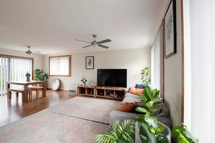 Seventh view of Homely house listing, 8 Hume Street, Forster NSW 2428
