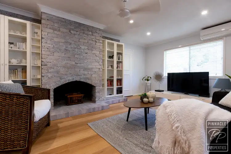 Sixth view of Homely house listing, 3 Luss Street, Moggill QLD 4070