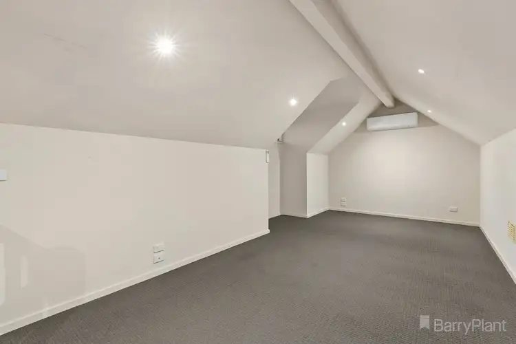 Sixth view of Homely house listing, 1 Dealbata Lane, Pakenham VIC 3810