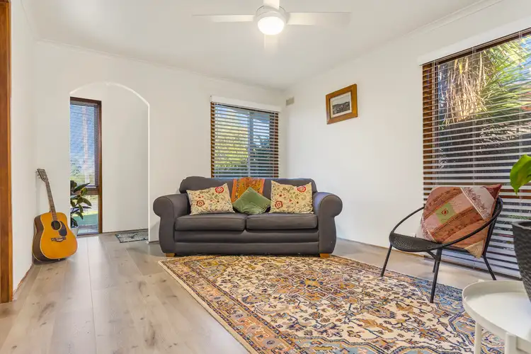 Fourth view of Homely house listing, 8 Nathan Drive, Darley VIC 3340