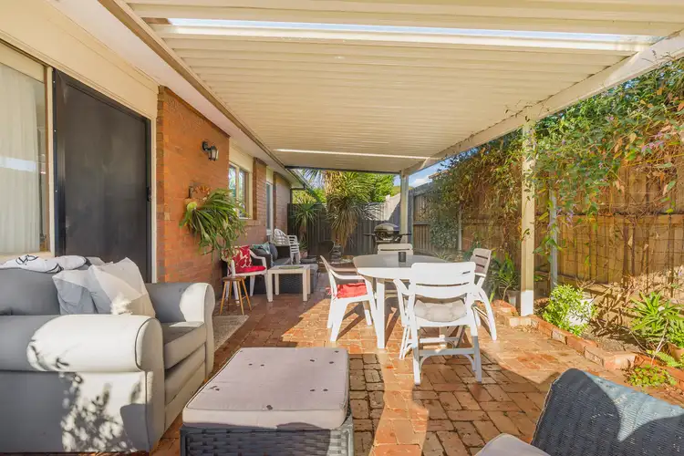 Fifth view of Homely house listing, 8 Nathan Drive, Darley VIC 3340