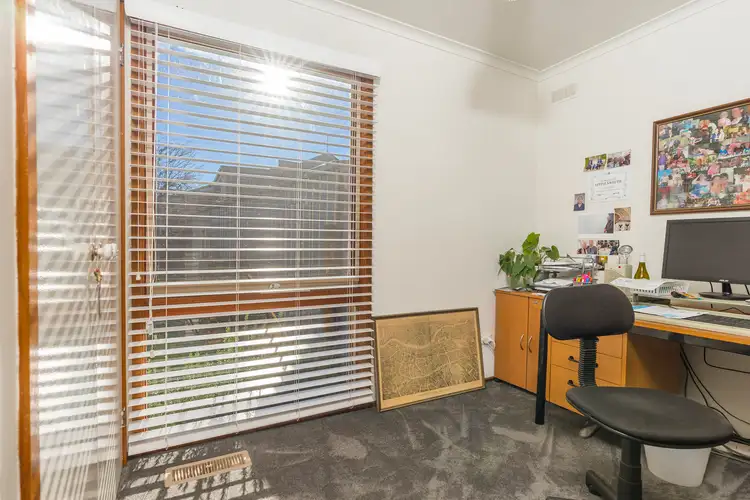 Sixth view of Homely house listing, 8 Nathan Drive, Darley VIC 3340