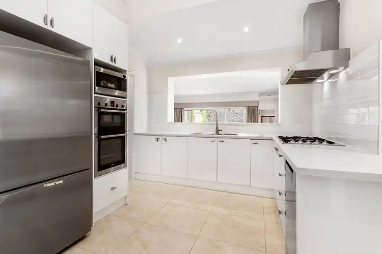 Third view of Homely house listing, 377 High Street, Ashburton VIC 3147