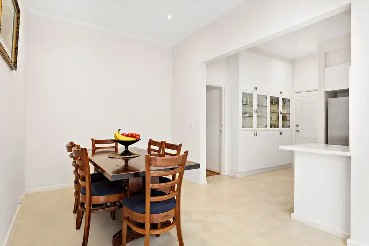 Fifth view of Homely house listing, 377 High Street, Ashburton VIC 3147