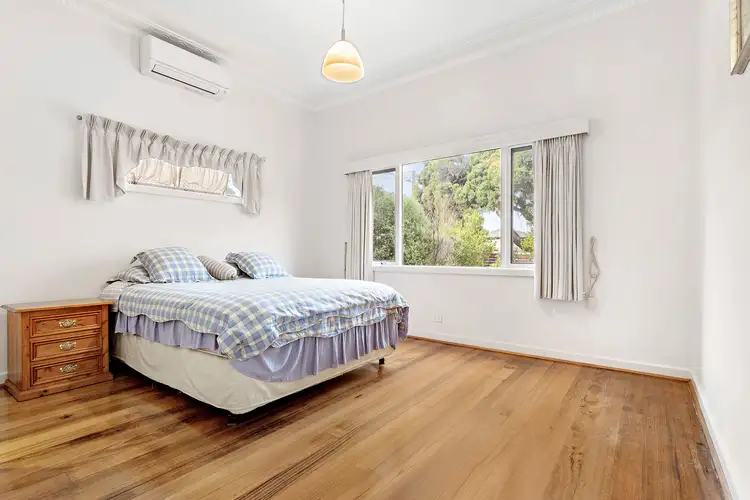 Sixth view of Homely house listing, 377 High Street, Ashburton VIC 3147