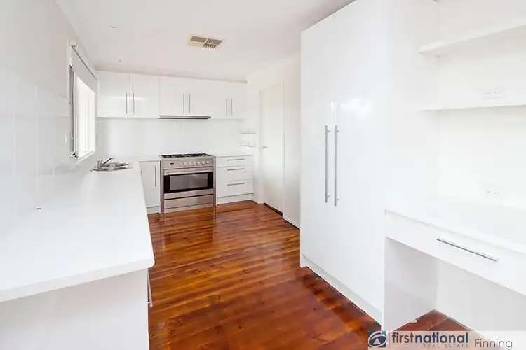 Fourth view of Homely house listing, 75 Circle Drive, Cranbourne VIC 3977
