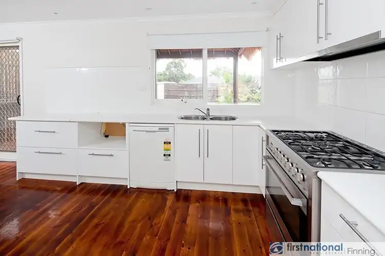 Sixth view of Homely house listing, 75 Circle Drive, Cranbourne VIC 3977