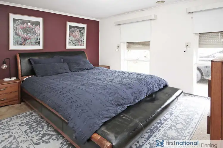 Seventh view of Homely house listing, 75 Circle Drive, Cranbourne VIC 3977