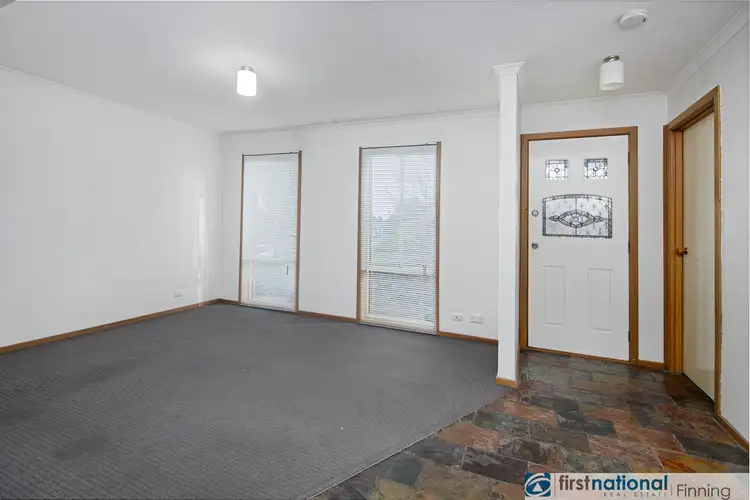 Third view of Homely house listing, 22 Jessie Street, Cranbourne North VIC 3977