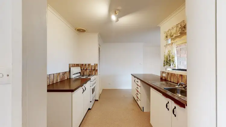 Fourth view of Homely house listing, 13 Sally Court, Traralgon VIC 3844