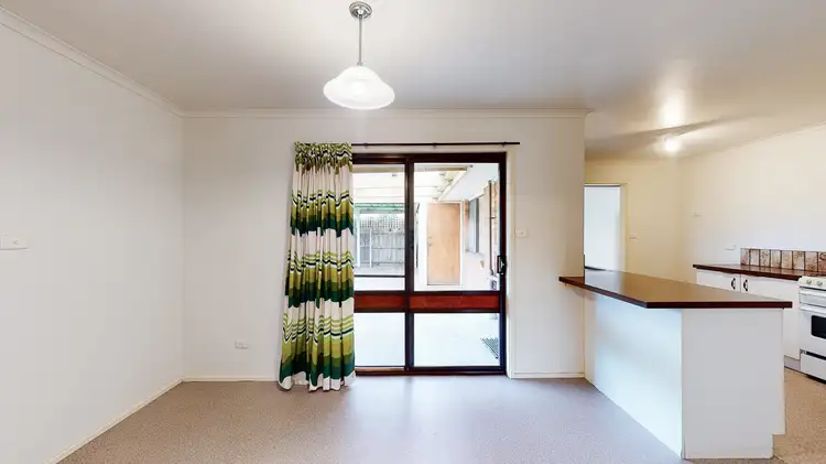Fifth view of Homely house listing, 13 Sally Court, Traralgon VIC 3844