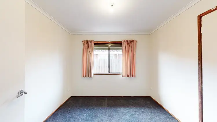 Sixth view of Homely house listing, 13 Sally Court, Traralgon VIC 3844